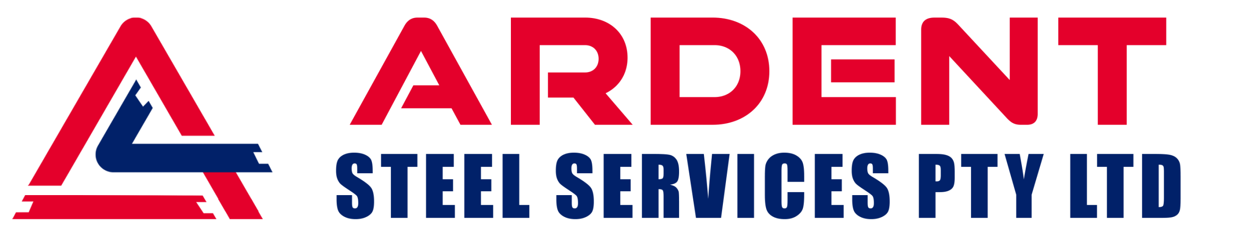 Ardent Steel Services Pty Ltd